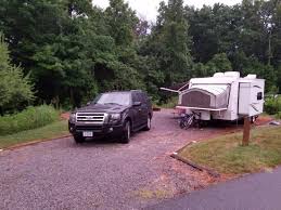 Check spelling or type a new query. Best Campsites Picture Of Natural Tunnel State Park Duffield Tripadvisor