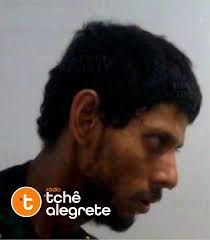 127 FACADAS *NOTA À IMPRENSA