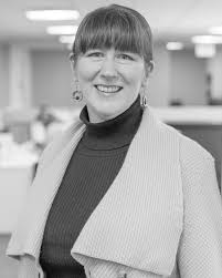 Suzanne Petri-Walker