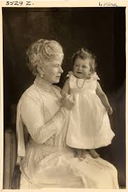 Read about her life story from a young princess to head of the british state and commonwealth. Young Queen Elizabeth Marcus Adams Pictures Tatler