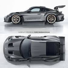 Image result for Stone Gray 2023 Responder