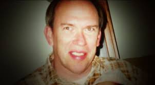 Jeff green is american by nationality. Geoffrey Green Now Where Is Angela Green S Husband Today Is He In Jail