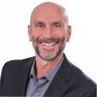 Eric Walden Email & Phone Number