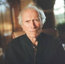 Sergio Leone: The Italian Who Invented America