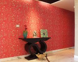 Pin On Bedrooms