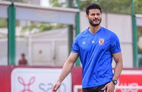 أكد محمد عبد المنصف، حارس مرمى فريق وادي دجلة، أنه أصبح بعيدًا عن الانضمام لمنتخب مصر بسبب عامل السن. Ø¨ÙˆØ§Ø¨Ø© Ø§Ù„Ø£Ù‡Ø±Ø§Ù…