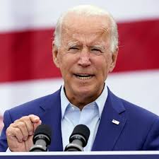 At age 29, president biden became one of the youngest people ever elected to the united states senate. Joe Biden What You Need To Know About The 46th President Abc News