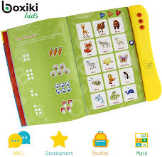 Learn how many years there are in a century and how to calculate other periods of time within the gregorian calendar. Buy Abc Sound Book For Children By Boxiki Kids Speech Therapy Toys With English Letters Words Learning Figures Interactive Books Educational Toys For Toddlers Learning Toys For 3 Year Olds