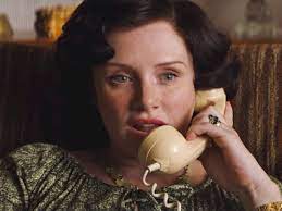 Bryce Dallas Howard Says That Her Rocketman Transformation Into Elton John S Mom Was Inspired By Her Own Mother S Appearance Dallas Howard Bryce Dallas Howard Elton John