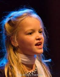 Elfde editie Vuurvogel Familieconcert