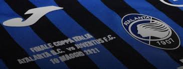 Questi ultimi potranno beneficiare del coprifuoco a mezzanotte, in luogo delle ore 23 (nuovo orario limite imposto dal coprifuoco). Coppa Italia Una Finale Con La Maglia Speciale Bergamo E Sport