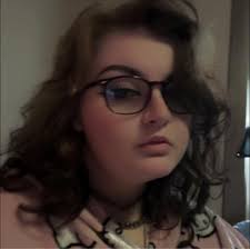 how long you been listening to the boys? me personally about 11 or 10  years, if i'm not mistaken i found them when they were freshly underground