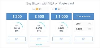 Buying bitcoin with a stolen card appears to be a violation of multiple laws. How To Buy Bitcoins Using Card How To Get Bitcoin For Free In India