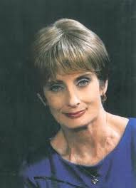 Obituary information for Rhonda Cook Stapleton