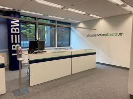 Fantastiske priser og fleksible billetter til alle vores rejsemål. Peter Helm Vorsorgeberater Lbbw Landesbank Baden Wurttemberg Linkedin