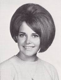 Remembering Cindy Kroger Rotter, Columbia Heights High School Class of 1970