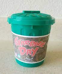 We did not find results for: Garbage Day Board Game Boardgamegeek