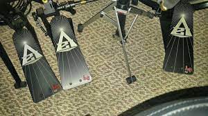 Axis A21 Laser Double Pedal With Matching Hi Hat Stand Louis Vuitton Twist Bag Louis Vuitton Twist Shoulder Bag