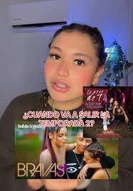 San Juan Puerto Rico Club Brava