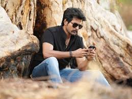 As sumanth gets ready to wed pavithra, rgv trolls him. Happy Birthday Sivakarthikeyan Five Lesser Known Facts About The Fascinating Actor The Times Of India