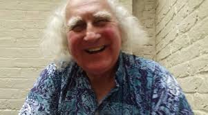 Kingpin Chess Magazine » Pub Chat with Chess Photographer Mark Huba