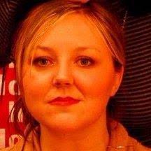 Trusted Computing in Action: