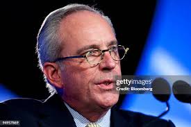 691 Kearney S Stock Photos, High-Res Pictures, and Images