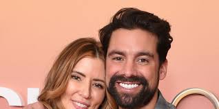 Bachelor Nation's Michael Allio Confirms Breakup With Danielle Maltby