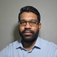 40+ "Christian Mclean" profiles