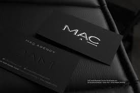 We can easily fit three on one small cardstock stack with little waste. Soft Suede Business Cards
