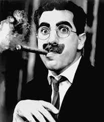 Irish dominate through the cold ND scientists examine earth's mantle SMC  symposium to address incarcerated women Tailgate targ