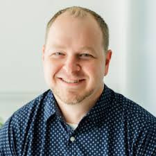 Docs Contributors — ExpressionEngine 6 Documentation