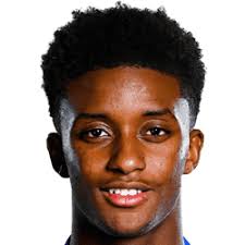 Anthony Moura-Komenan FM 2021 Profile, Reviews