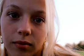 Excellence-In-Arts-Education-Virtual-Art-In-The-Capitol