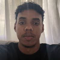 20+ "Cuevas-salcedo" profiles