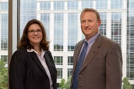 Personal Injury Lawyers Frisco TX