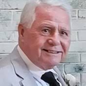 Robbins Family Obituaries