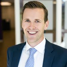 Advisors — Owens MacFadyen Group