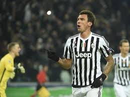 Calendrier, scores et resultats de l'equipe de foot de tsg 1899 hoffenheim (hoffenheim). West Ham United Interested In Juventus Striker Mario Mandzukic Arsenal Barcelona Arsenal Mario Mandzukic