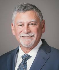 Ken Morris: Technically speaking, your basic skills are not enough