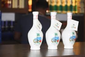 The origin is barbados and is the strongest rum. Vocalforlocal 5 Goan Alcohol Brands You Need To Pour Into Your Glasses Whatshot Goa