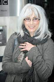 Pin On Sharon S Vision S Of Hair And Beauty