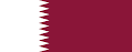 Qatar