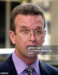 55 Trevor Hooper Stock Photos, High-Res Pictures, and Images