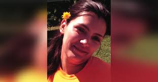 Obituary information for Nicole Roxanne Lopez