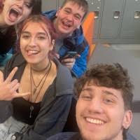 100+ "Sudduth" profiles