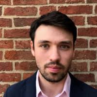 500+ "Wheeldon" profiles