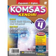 Sajak ini telah dideklamasikan oleh cikgu. Buy Tingkatan 4 Kupasan Kajian Komsas Kendiri Antologi Jaket Kulit Kijang Dari Istanbul Dan Novel Di Sebalik Dinara Seetracker Malaysia