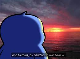 Is Pengu Crypto the Best Memecoin to Buy in April 2026?