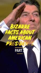 How The President's Date of Birth and Names Interlink with Other Presidents  to The Century Starting with Abraham Lincoln